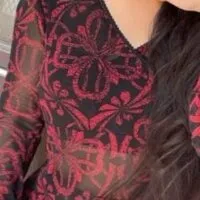 Live sex webcam photo for Jannat-pyari #276312730