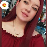 Live sex webcam photo for JanneFerri #275845971