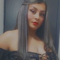 Live sex webcam photo for Janne_beauty #276540320