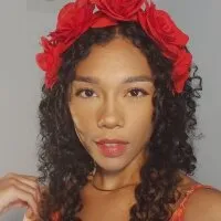 Live sex webcam photo for JannetCook666 #275883473