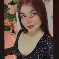 Live sex webcam photo for Janny_hot09 #276705281