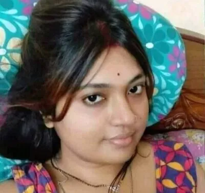 Live sex webcam photo for Janvi--Ji #275667445