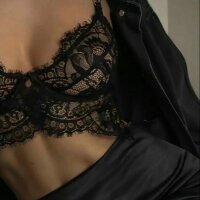 Live sex webcam photo for JanySis #275967066