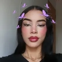 Live sex webcam photo for Janyb #277826590