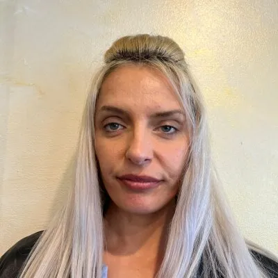 Live sex webcam photo for Jaqlin_ #275440551