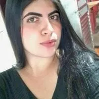 Live sex webcam photo for JaqueFerreira #277583053