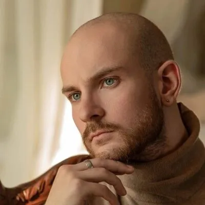 Live sex webcam photo for JaredDaviz #275515013