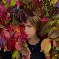 Live sex webcam photo for JasKierx #276659918