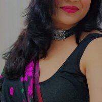 Live sex webcam photo for Jasleen-kaur #275935265