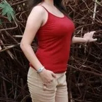 Live sex webcam photo for Jasmeet_kaur1 #276863181