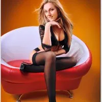 Live sex webcam photo for Jasmiiinn #275989820