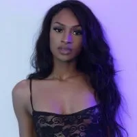 Live sex webcam photo for Jasmiire #276135811