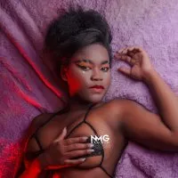 Live sex webcam photo for Jasmin_Gold #275986105