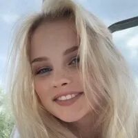 Live sex webcam photo for Jasmin_love_love_ #277901882