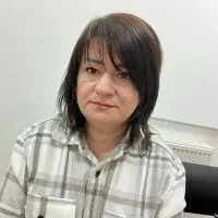 Live sex webcam photo for JasmineBuby #277643520