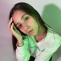 Live sex webcam photo for JasmineFrei #277872210