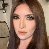 Live sex webcam photo for JasmineJackson #275946578