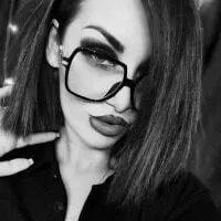 Live sex webcam photo for JasmineKristen #276762274