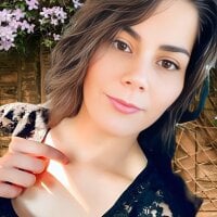 Live sex webcam photo for JasmineWeet #276630285