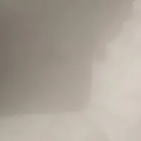 Live sex webcam photo for Jasmine_634 #275973576