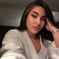 Live sex webcam photo for Jasmine_Floresss #277263431