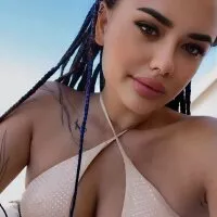 Live sex webcam photo for Jasmine_Jordan #276371582