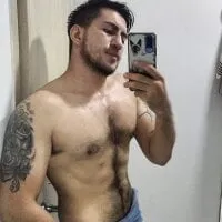 Live sex webcam photo for JasonGray96 #276504019