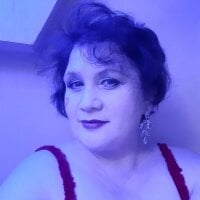 Live sex webcam photo for Jasper-12 #277206095