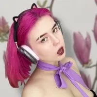 Live sex webcam photo for Jasper_Jewel #278144649