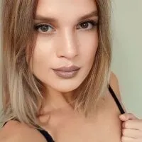Live sex webcam photo for Jassie_Jay #277878784