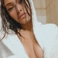 Live sex webcam photo for Jassmine3 #276812298