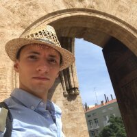 Live sex webcam photo for JastinCock #276068239