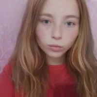 Live sex webcam photo for Javela03 #276981649