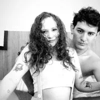 Live sex webcam photo for Javi_And_Raquel #277113416