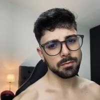 Live sex webcam photo for JavieranDaniel #277024260