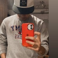 Live sex webcam photo for Javiersogrub #276663671