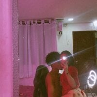 Live sex webcam photo for Jax_Jordann #276379321