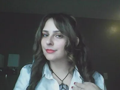 Live sex webcam photo for JayBabeJustine #275509906