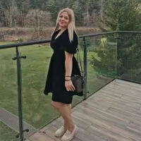 Live sex webcam photo for JayTaylor_ #275941684