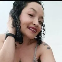 Live sex webcam photo for Jay_biker #277383702