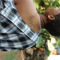 Live sex webcam photo for Jay_jay02xx #275790020