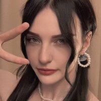 Live sex webcam photo for Jay_winter_ #276354682