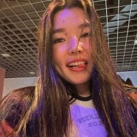 Live sex webcam photo for JayceeVanilla #278045610