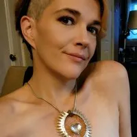 Live sex webcam photo for JaydeLove17 #276258902