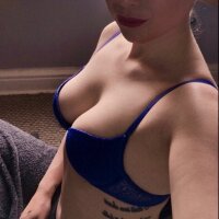 Live sex webcam photo for JaydeMidas #275993597