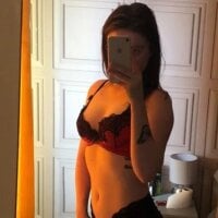 Live sex webcam photo for Jayde_Midas #276599732