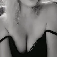 Live sex webcam photo for JaydenLou #276568850