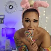 Live sex webcam photo for Jaylaloveofficial #278139492