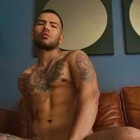 Live sex webcam photo for Jaylatinboy_ #277809658