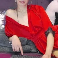 Live sex webcam photo for Jayllene